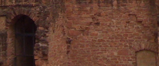 Zuhause ist wo Ich bin