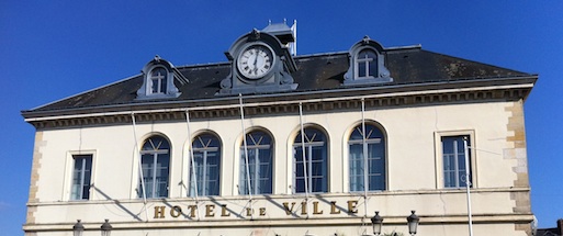 Alles hat seine Zeit Alles hat seine Zeit