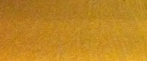 Holt die goldenen Garben Holt die goldenen Garben