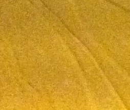 Holt die goldenen Garben Holt die goldenen Garben